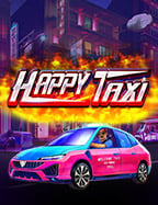 a สล็อต: ความสนุกสนานแห่งโลกเดิมพันออนไลน์