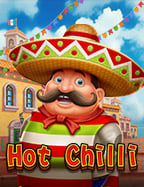 aa9win โปร โม ชั่ น วิธีเล่นเกมสล็อตออนไลน์ที่ไม่ควรพลาด