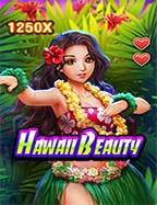 aa9win เครดิต ฟรี: วิธีเล่นเกมสล็อตสุดมันส์