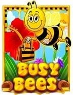 aba slot 888ทาง เข้า live22 easy เกมสล็อตที่คุณไม่ควรพลาด